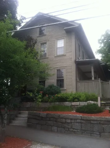62 Washington Street Concord NH 03301