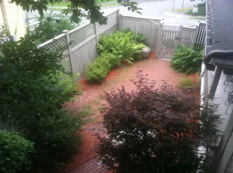 62 Washington Street Concord NH 03301
