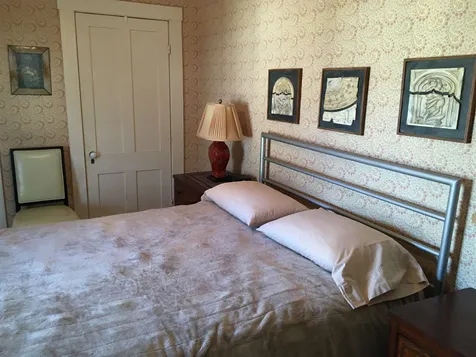 62 Washington Street Concord NH 03301
