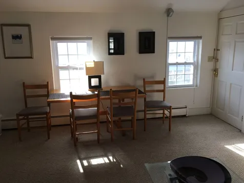 62 Washington Street Concord NH 03301