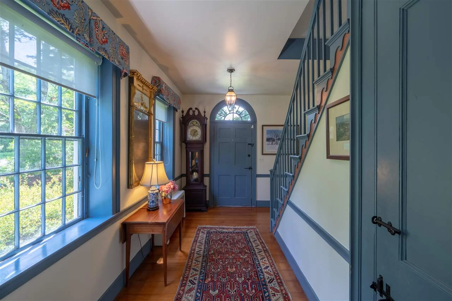 1816 Morgan Horse Farm Road Weybridge VT 05753