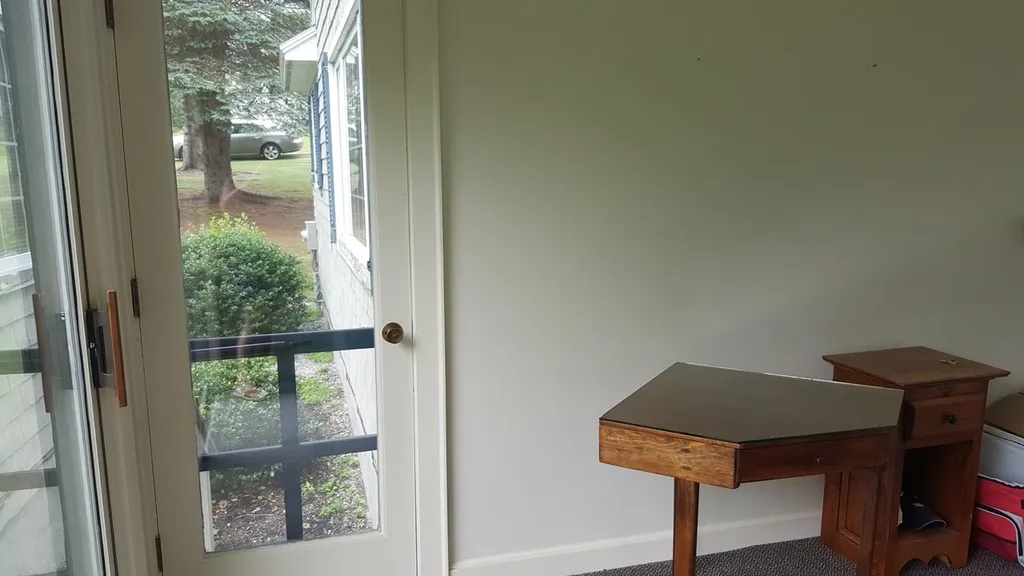 86 Carter Road New London NH 03257