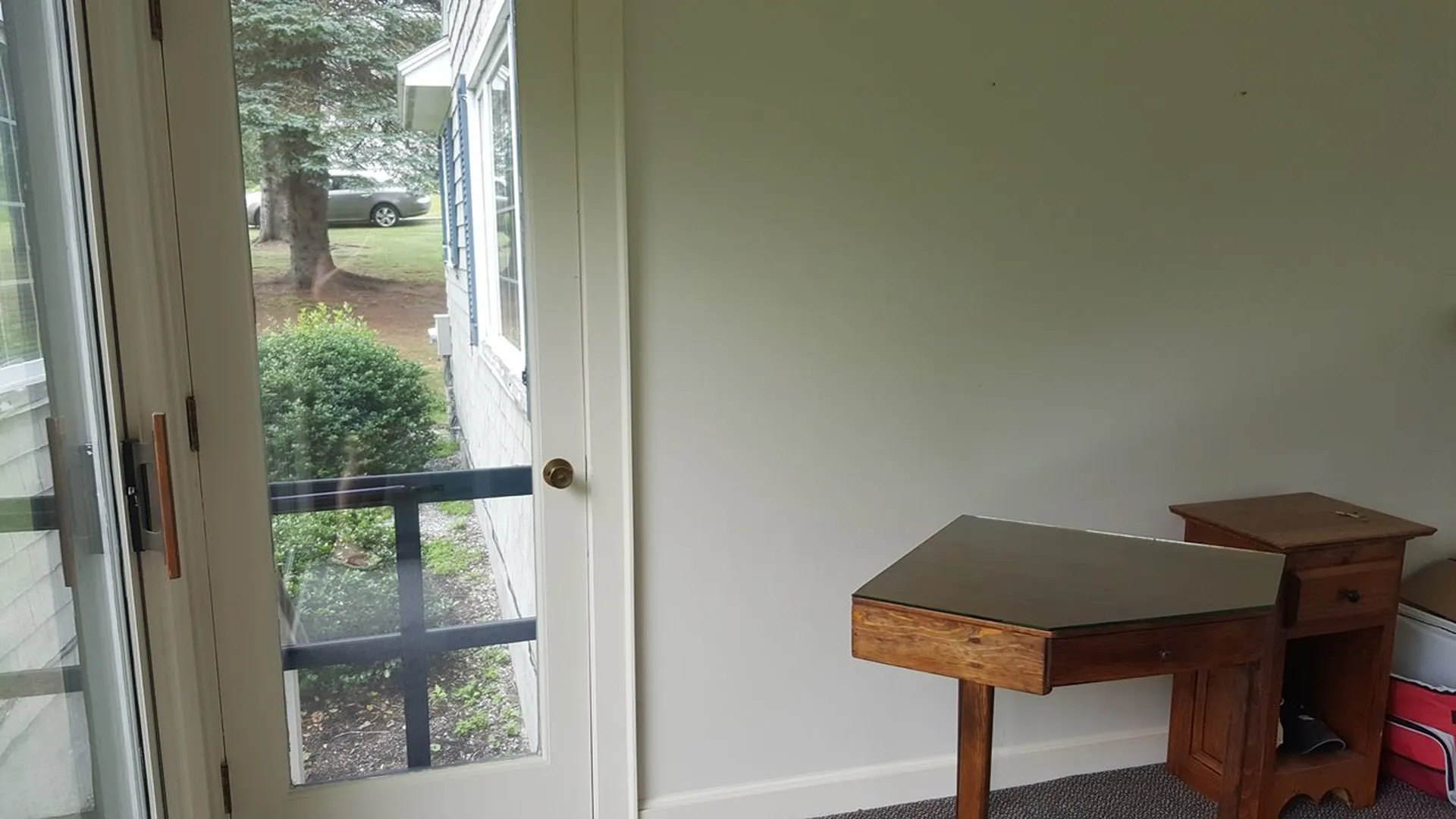 86 Carter Road New London NH 03257