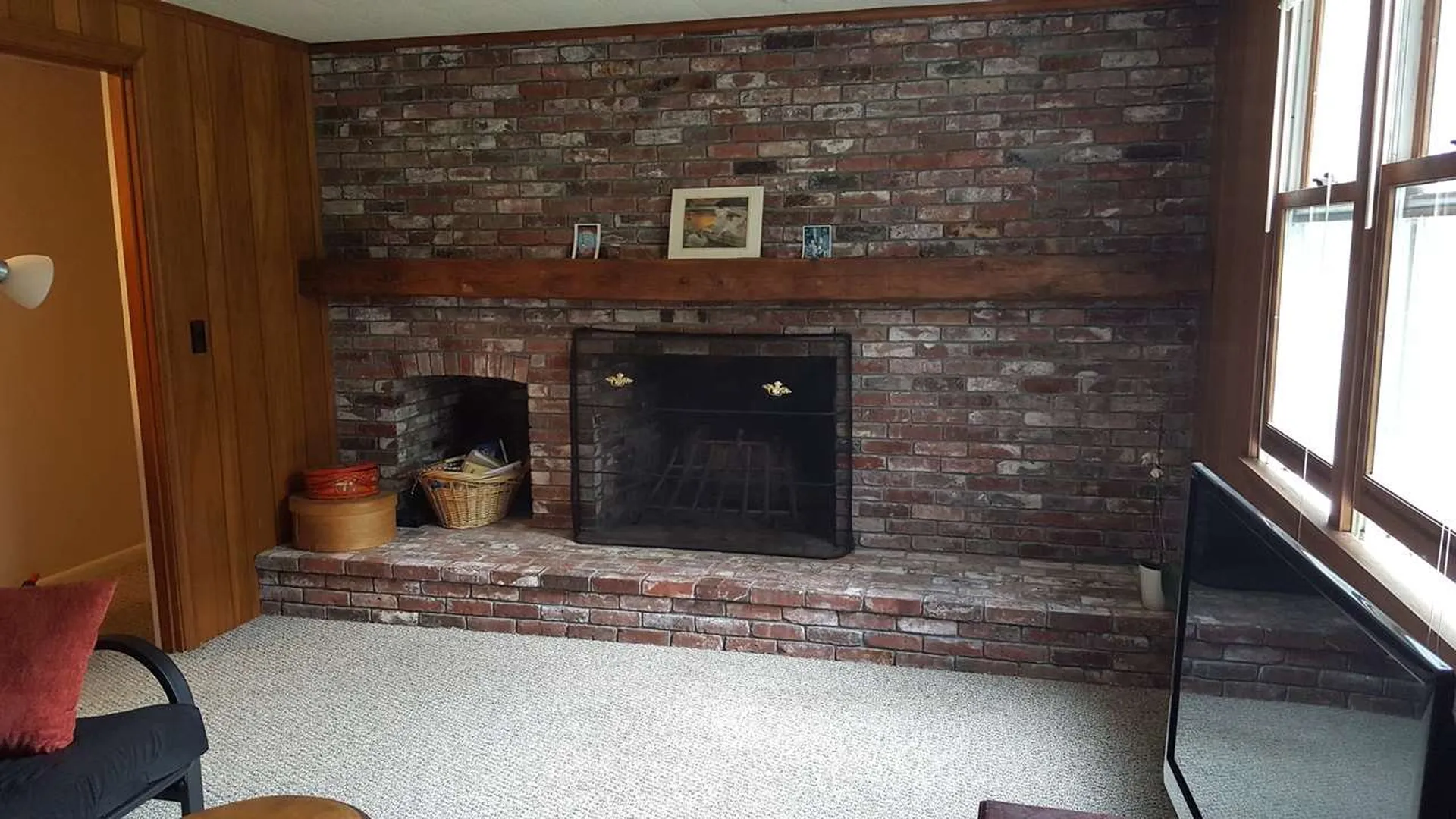86 Carter Road New London NH 03257