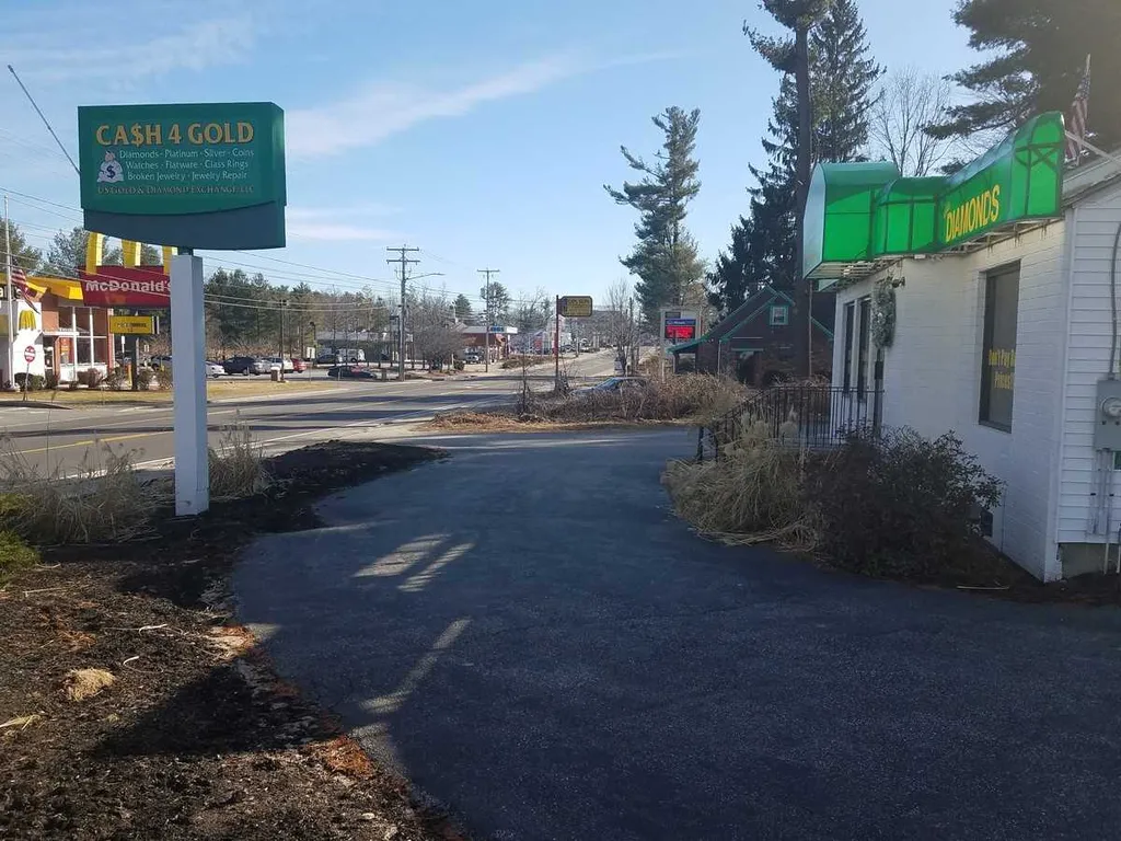 64 Crystal Avenue Derry, NH