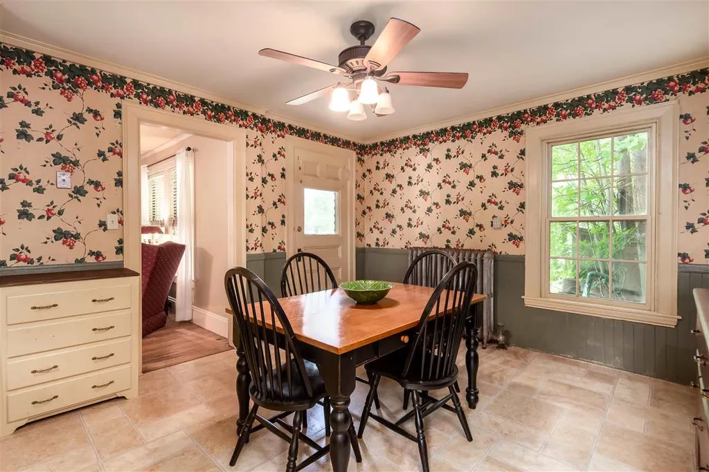 148 Conway Road Madison NH 03849