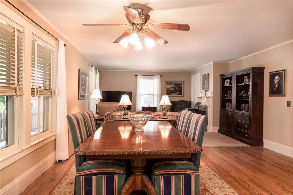 148 Conway Road Madison NH 03849