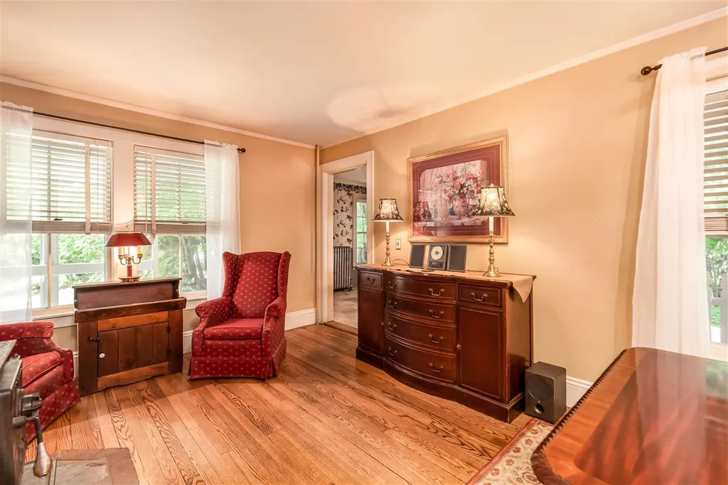148 Conway Road Madison NH 03849