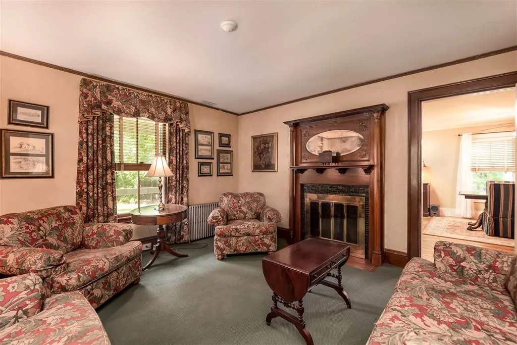 148 Conway Road Madison NH 03849
