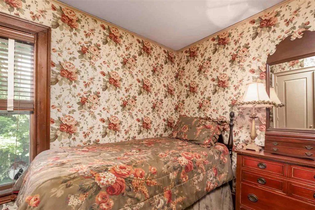 148 Conway Road Madison NH 03849