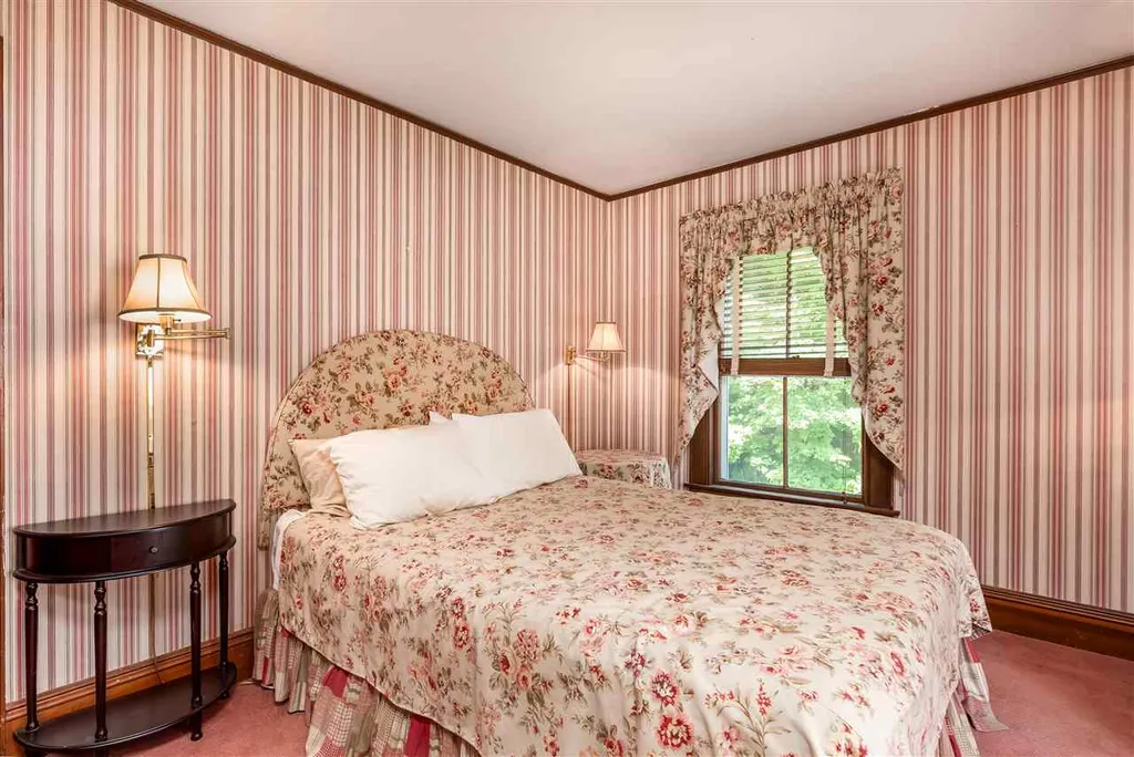 148 Conway Road Madison NH 03849