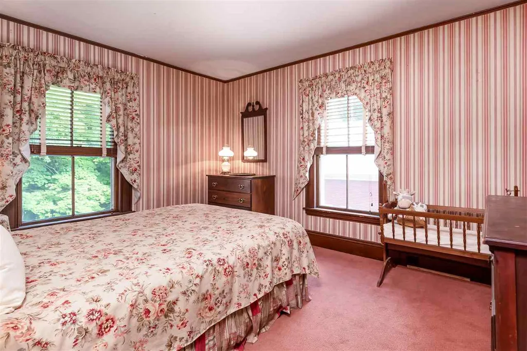 148 Conway Road Madison NH 03849