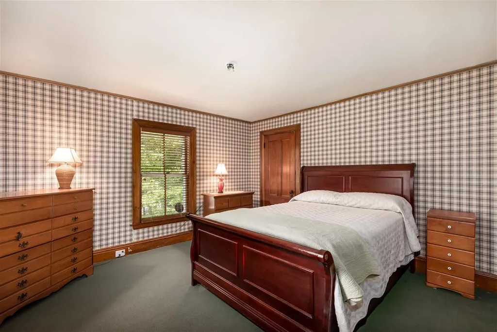 148 Conway Road Madison NH 03849
