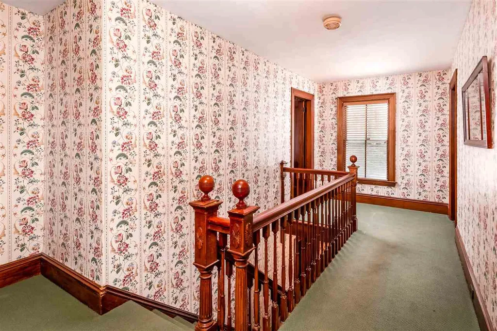 148 Conway Road Madison NH 03849