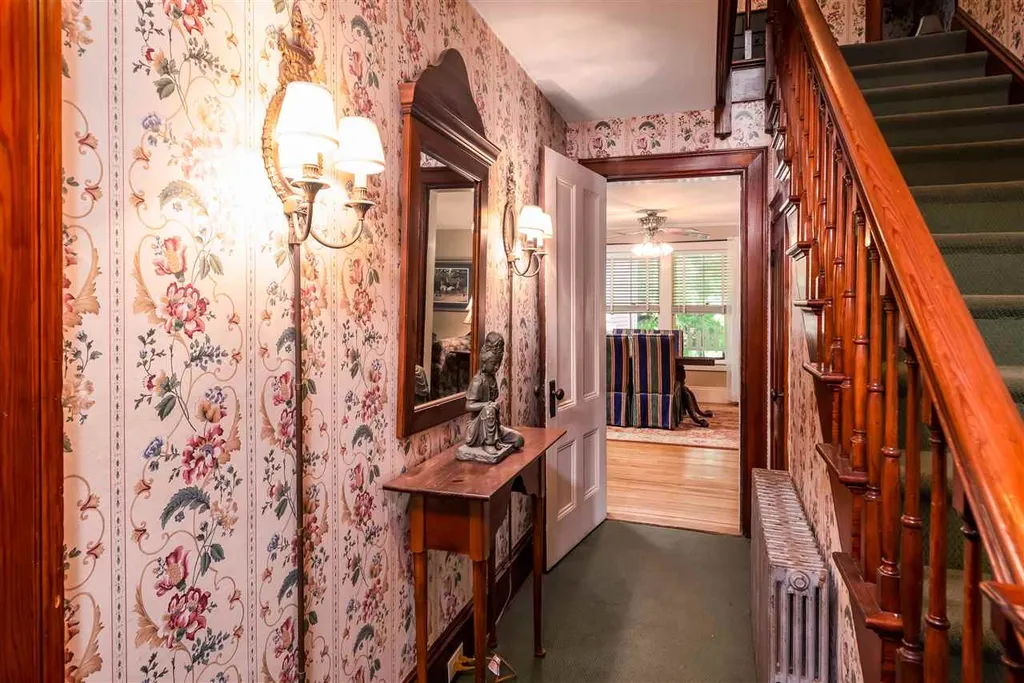148 Conway Road Madison NH 03849