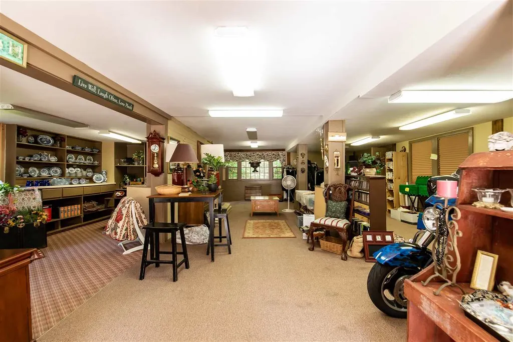 148 Conway Road Madison NH 03849