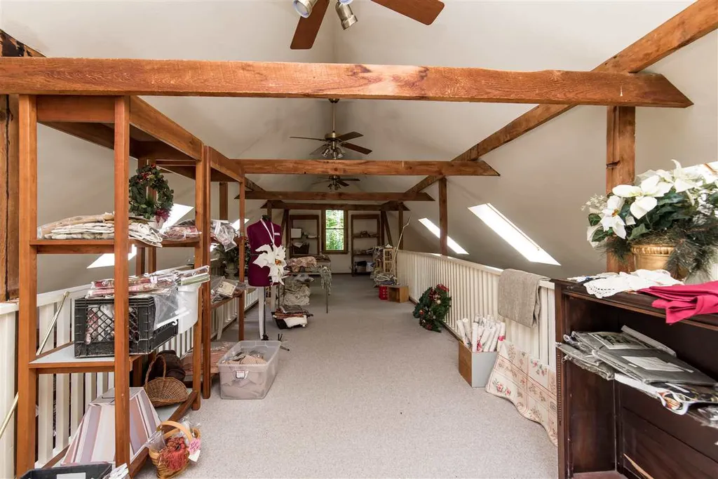 148 Conway Road Madison NH 03849