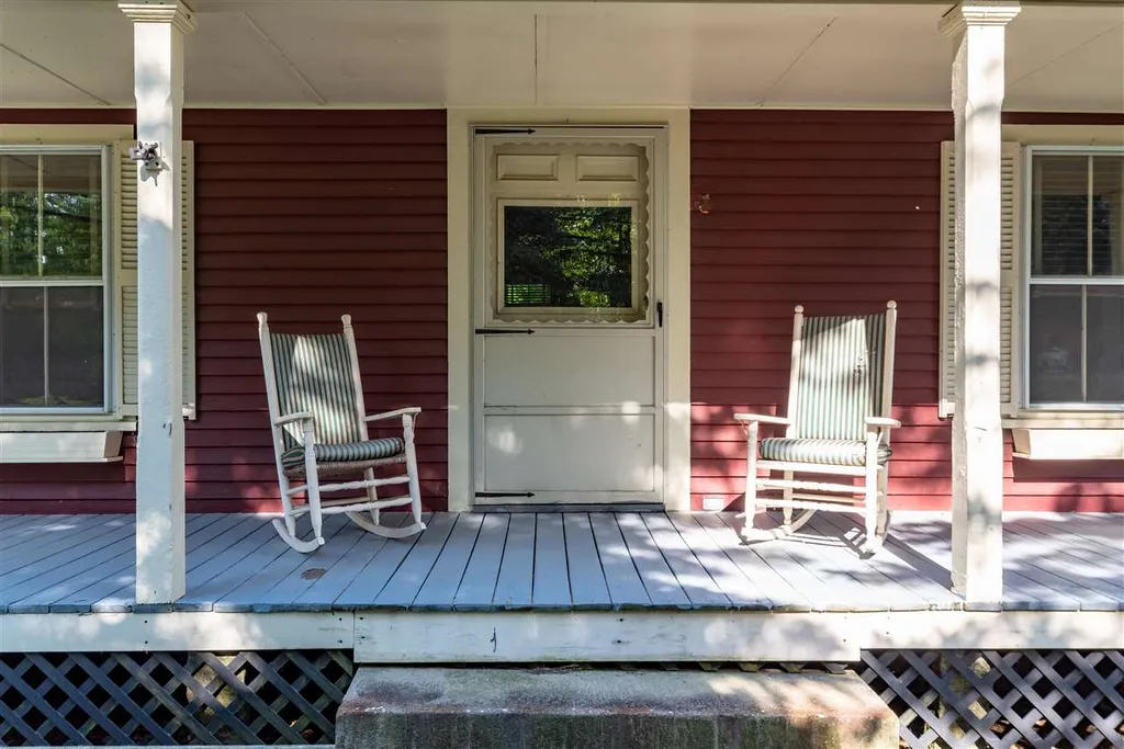 148 Conway Road Madison NH 03849