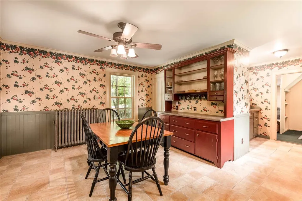 148 Conway Road Madison NH 03849