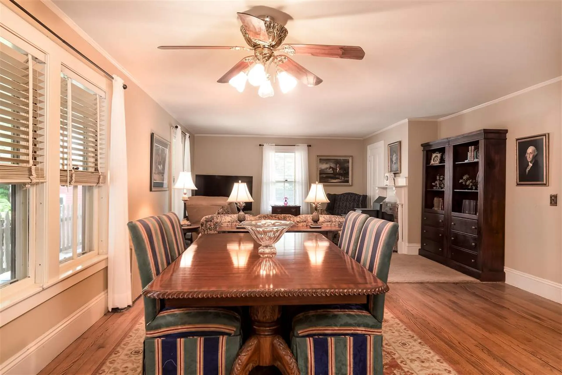 148 Conway Road Madison NH 03849