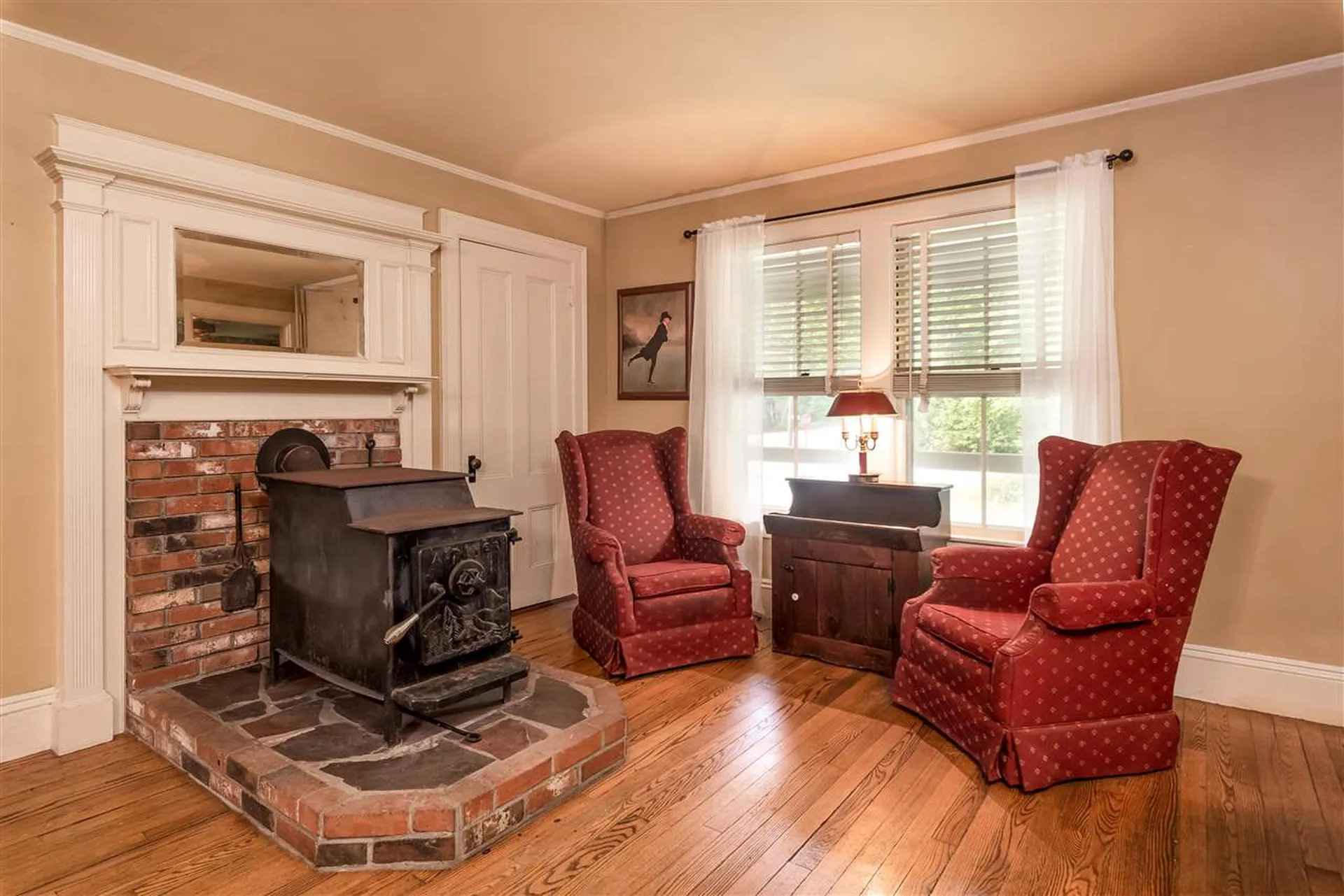 148 Conway Road Madison NH 03849
