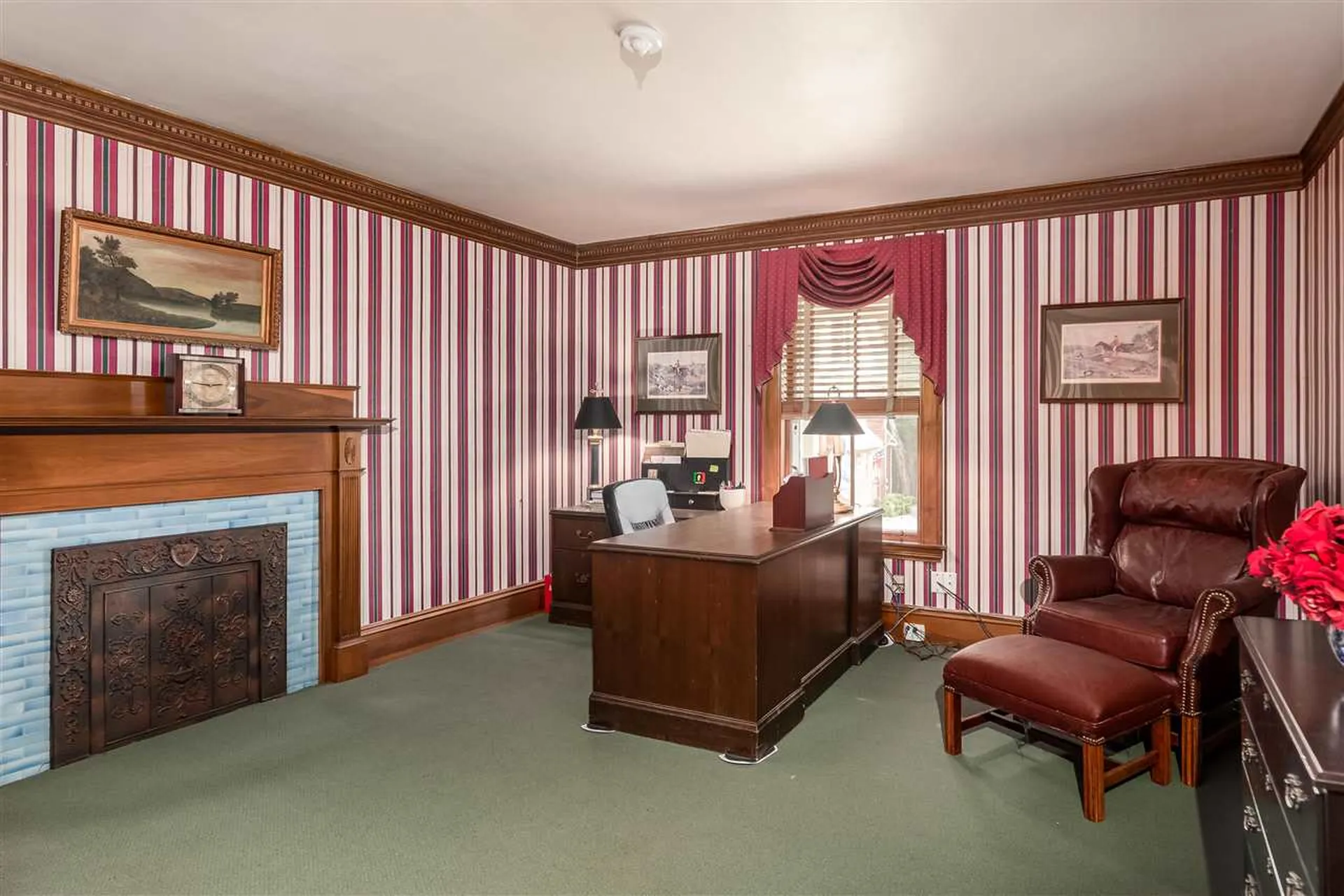 148 Conway Road Madison NH 03849