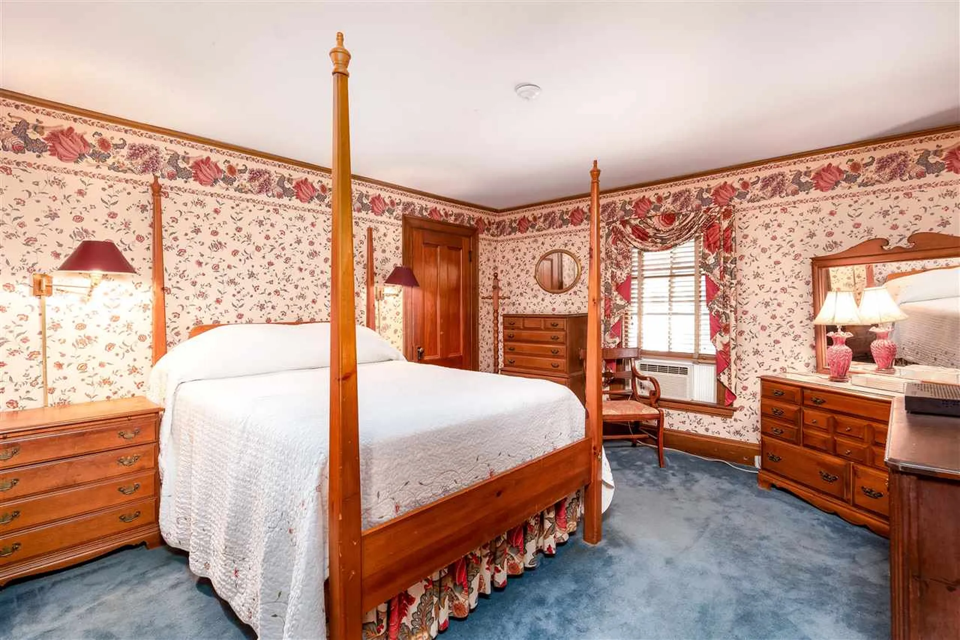148 Conway Road Madison NH 03849