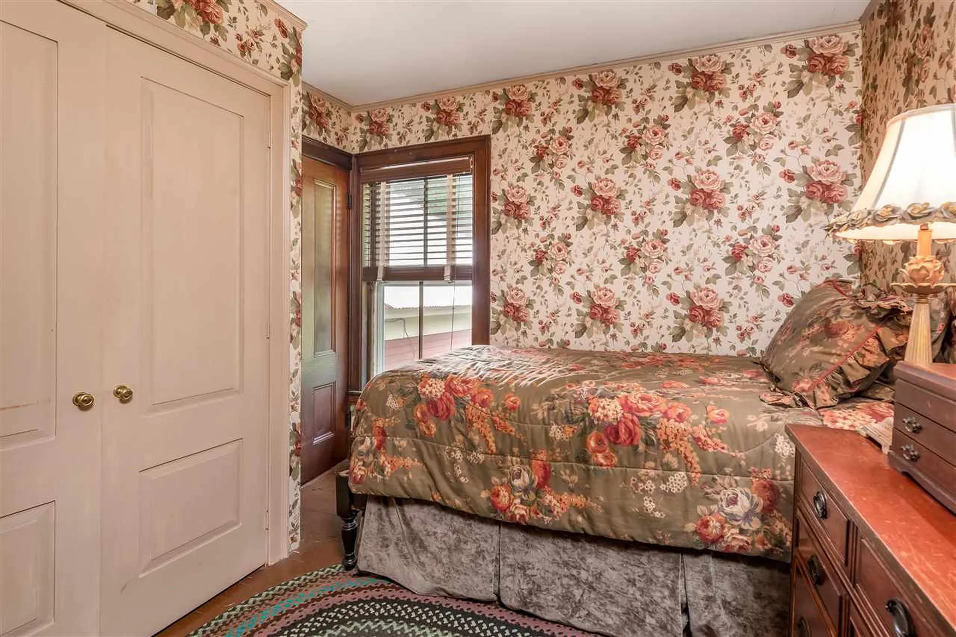 148 Conway Road Madison NH 03849