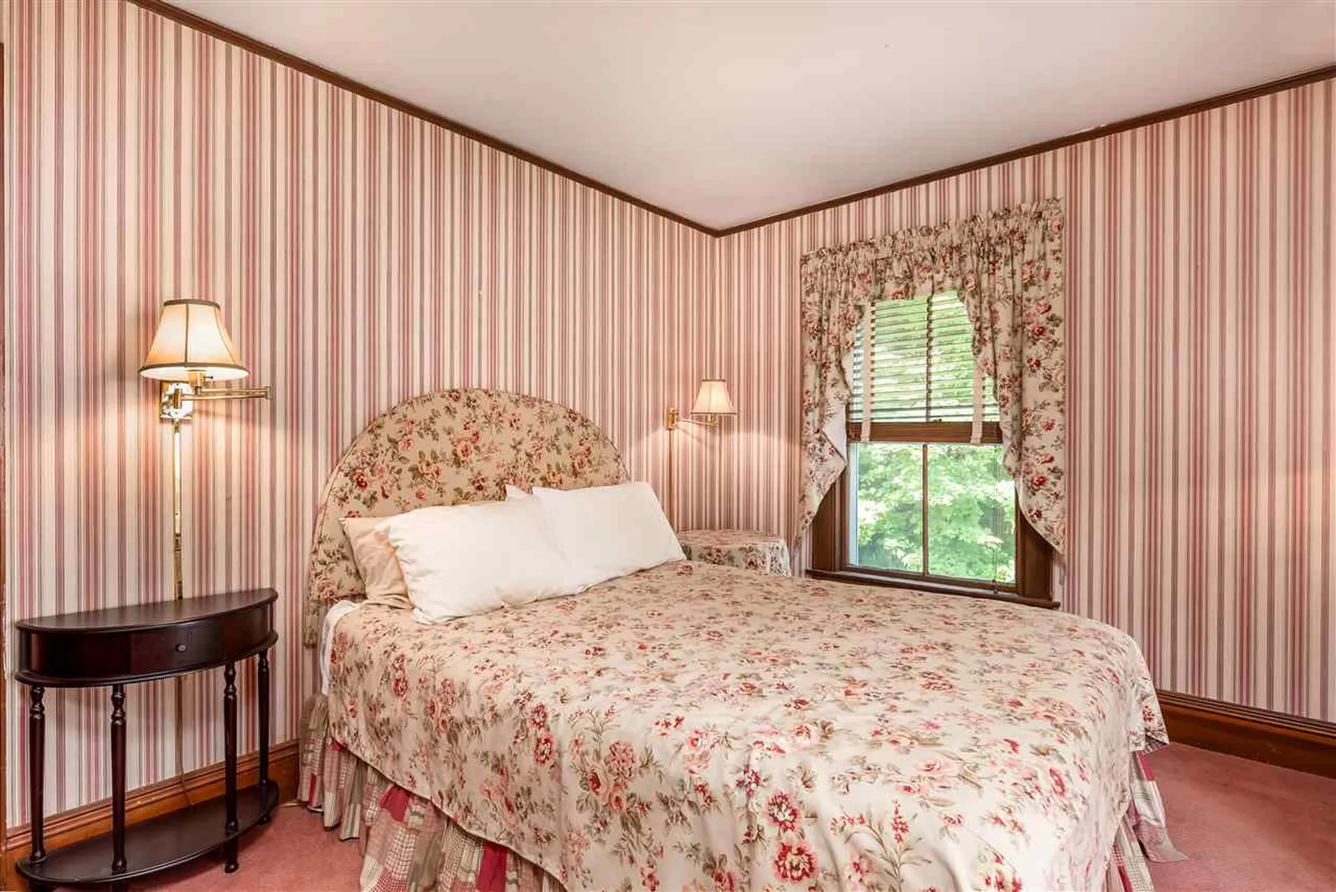 148 Conway Road Madison NH 03849