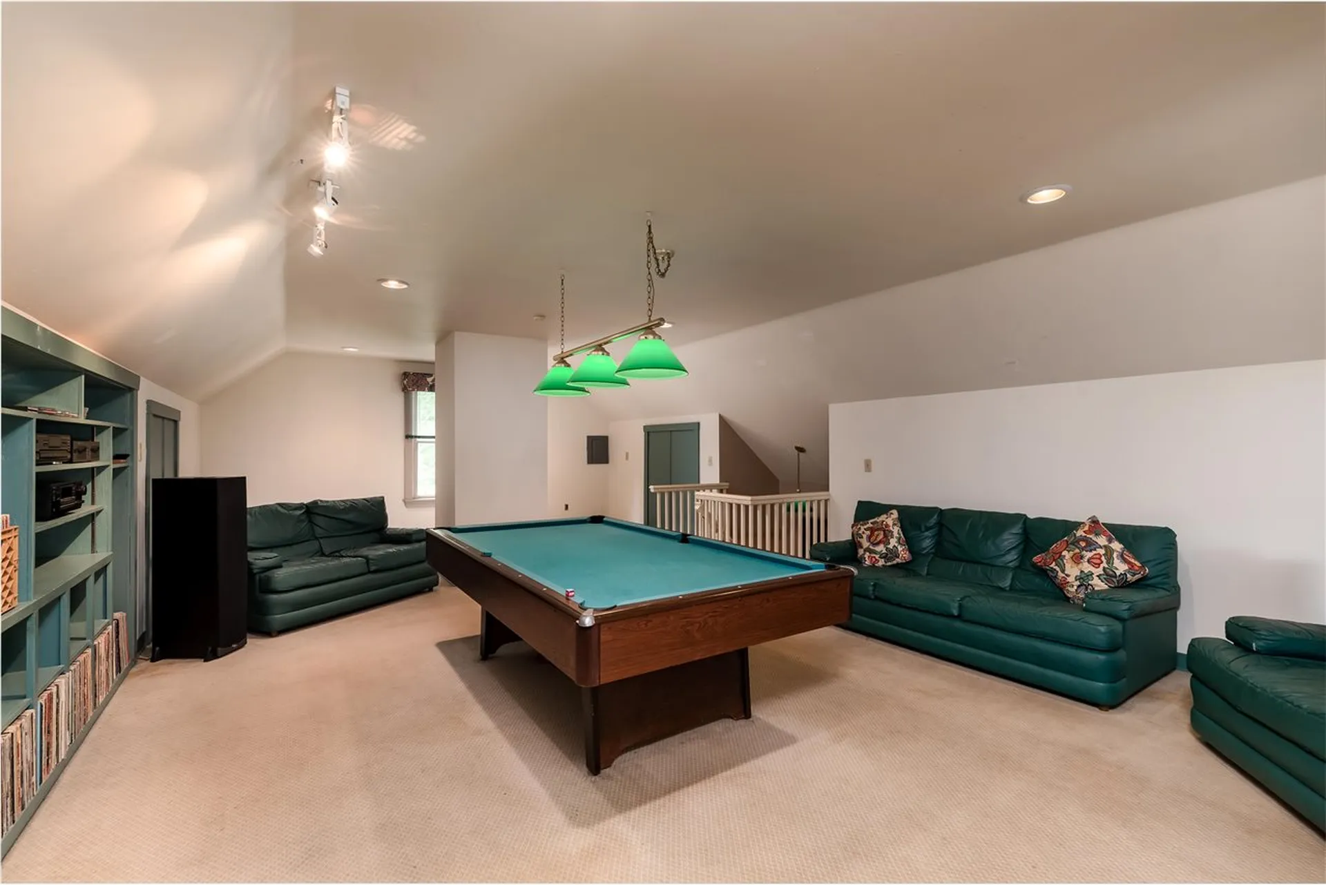 148 Conway Road Madison NH 03849