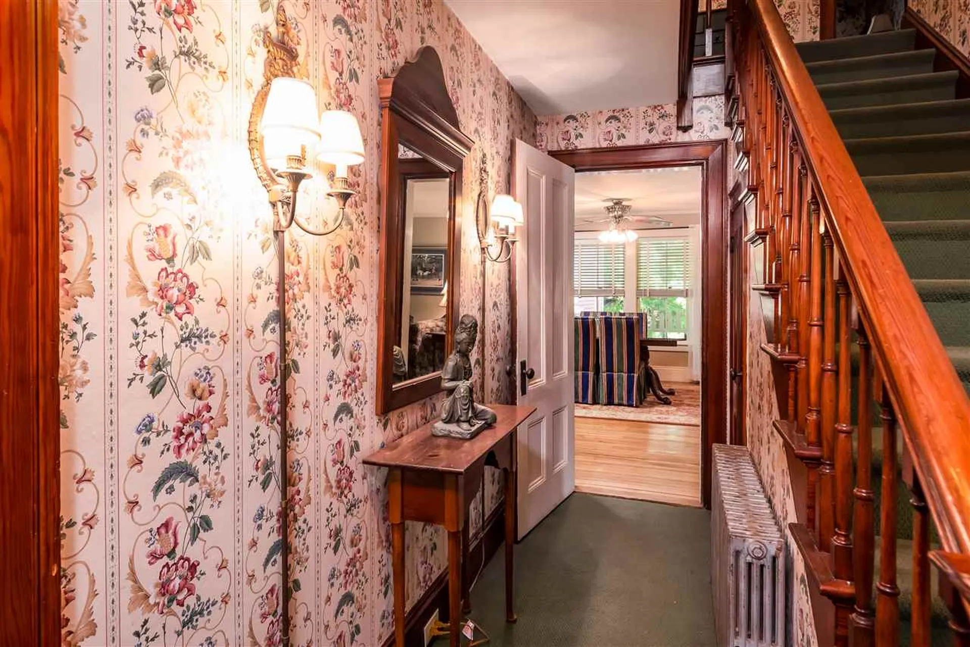 148 Conway Road Madison NH 03849