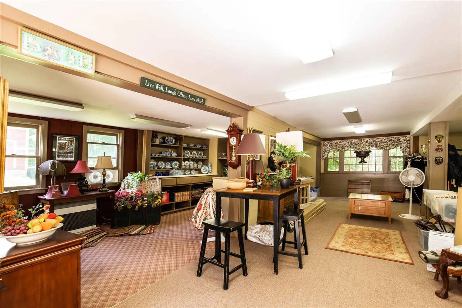 148 Conway Road Madison NH 03849