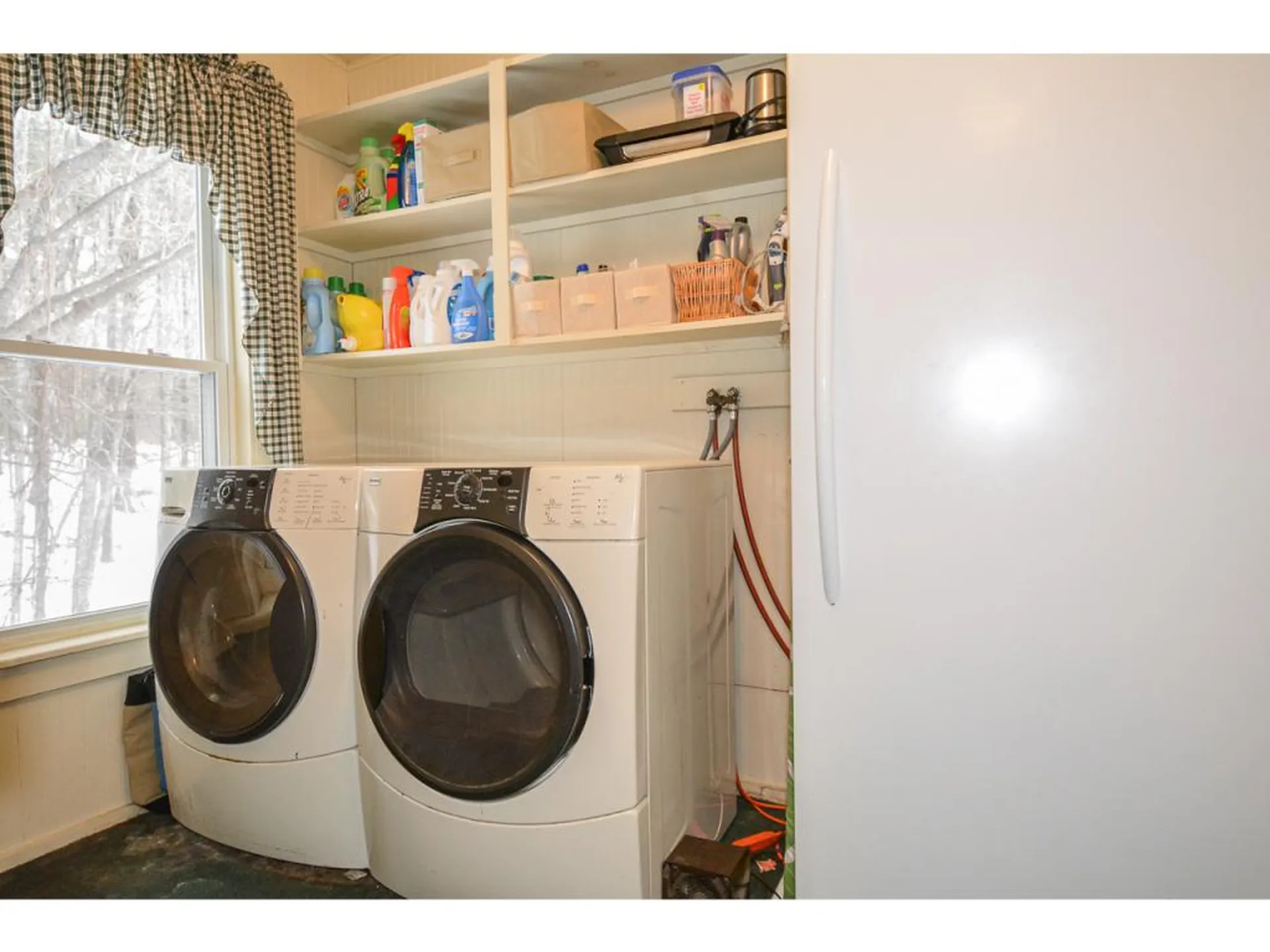 148 Conway Road Madison NH 03849