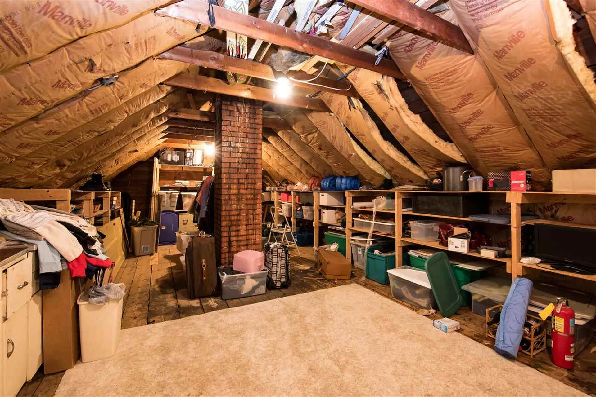 148 Conway Road Madison NH 03849