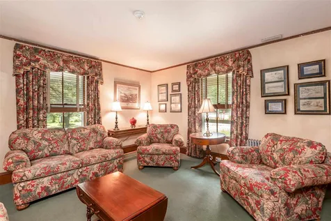 148 Conway Road Madison NH 03849