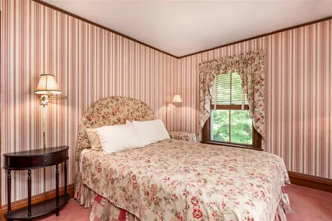 148 Conway Road Madison NH 03849