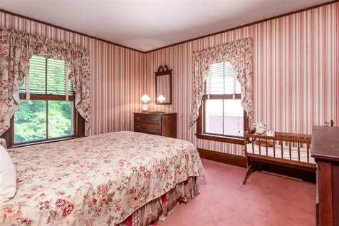 148 Conway Road Madison NH 03849
