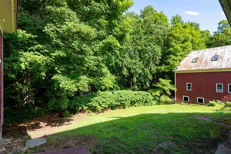148 Conway Road Madison NH 03849