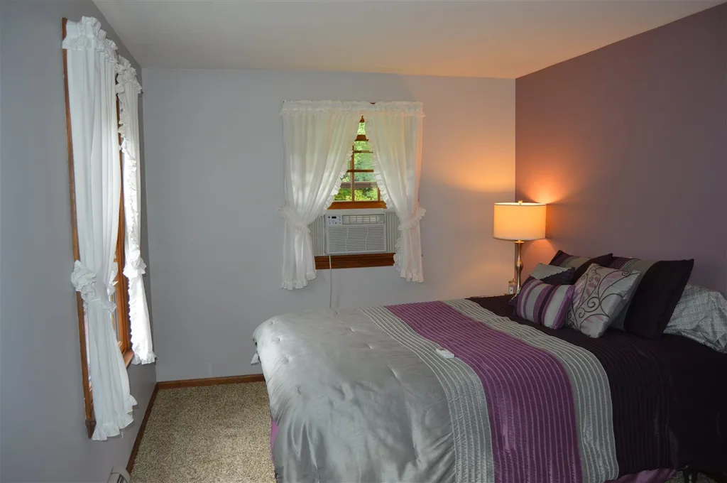 195 Basin Road Vernon VT 05354