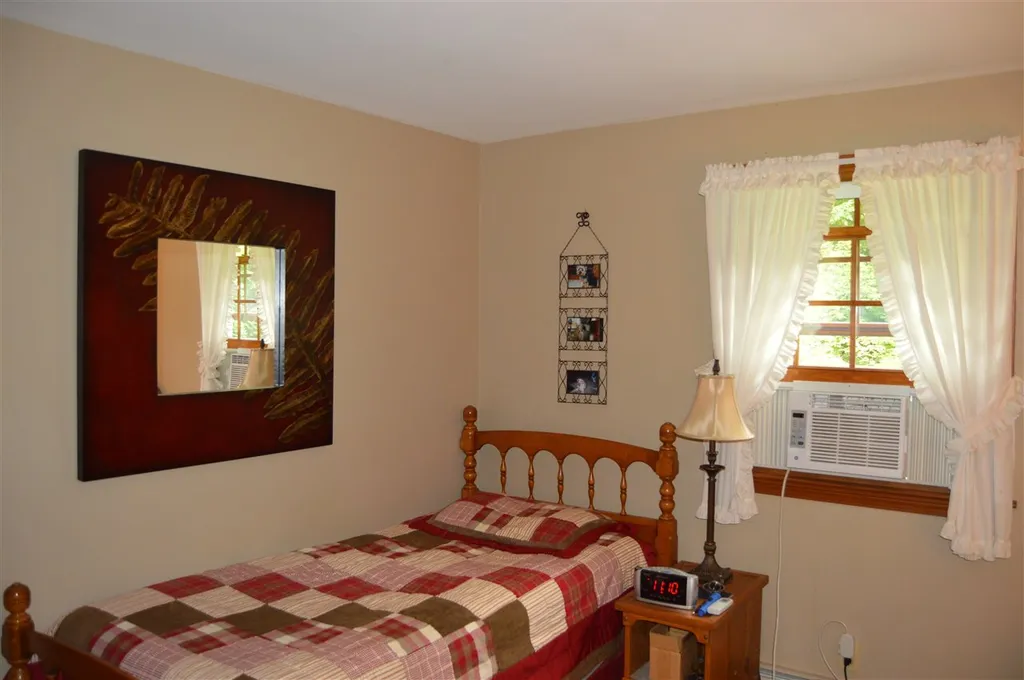 195 Basin Road Vernon VT 05354