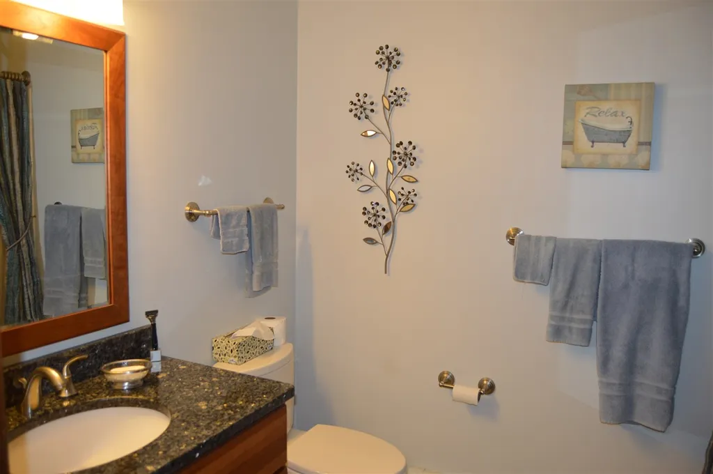 195 Basin Road Vernon VT 05354