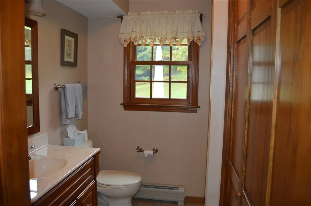 195 Basin Road Vernon VT 05354
