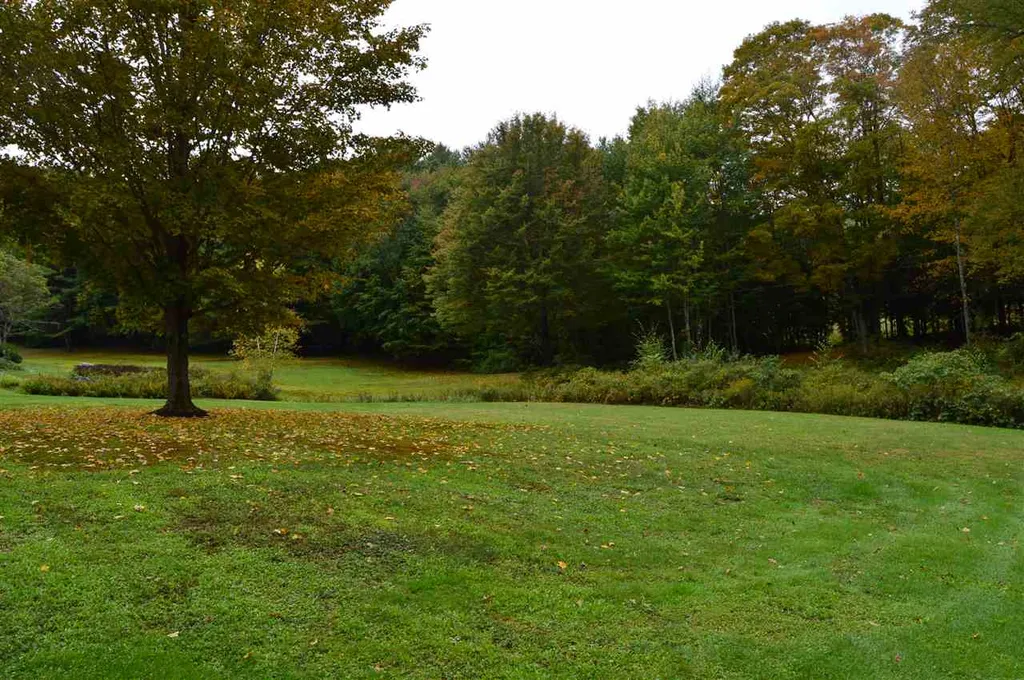 195 Basin Road Vernon VT 05354