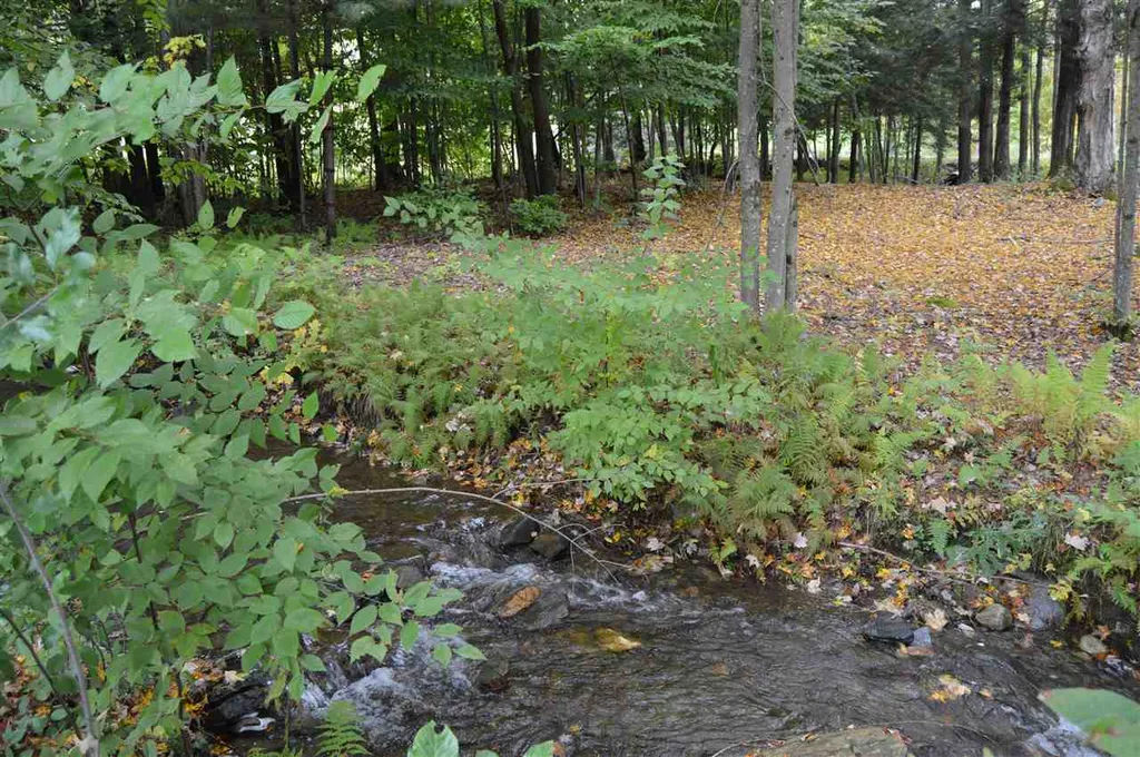 195 Basin Road Vernon VT 05354