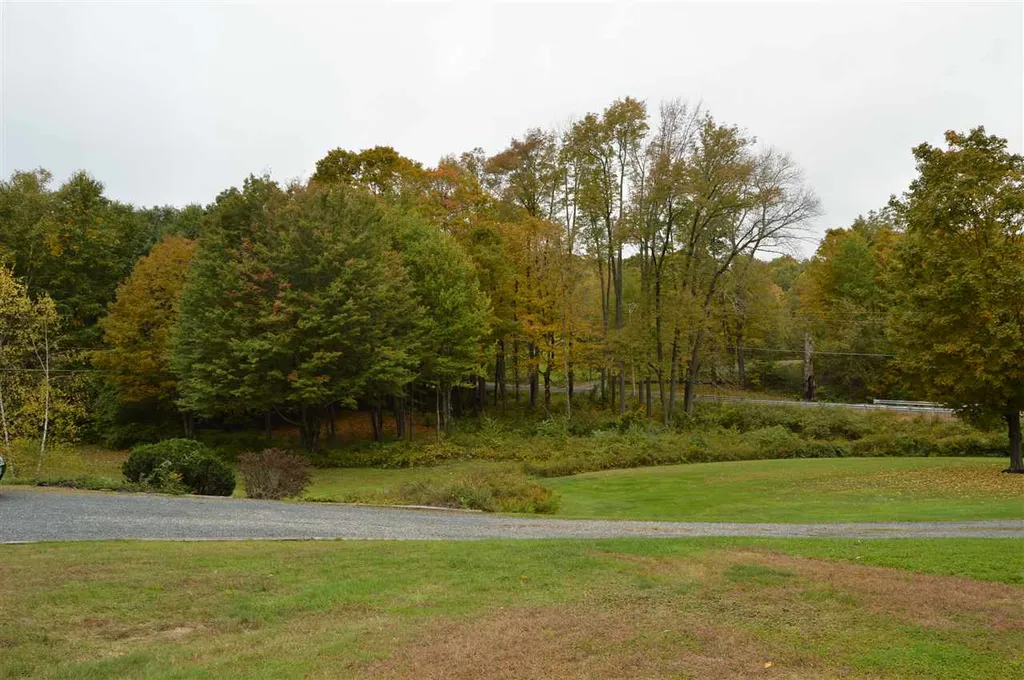 195 Basin Road Vernon VT 05354