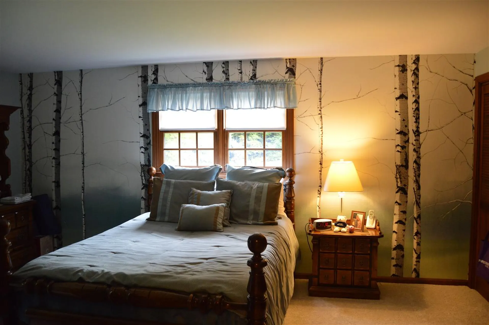 195 Basin Road Vernon VT 05354