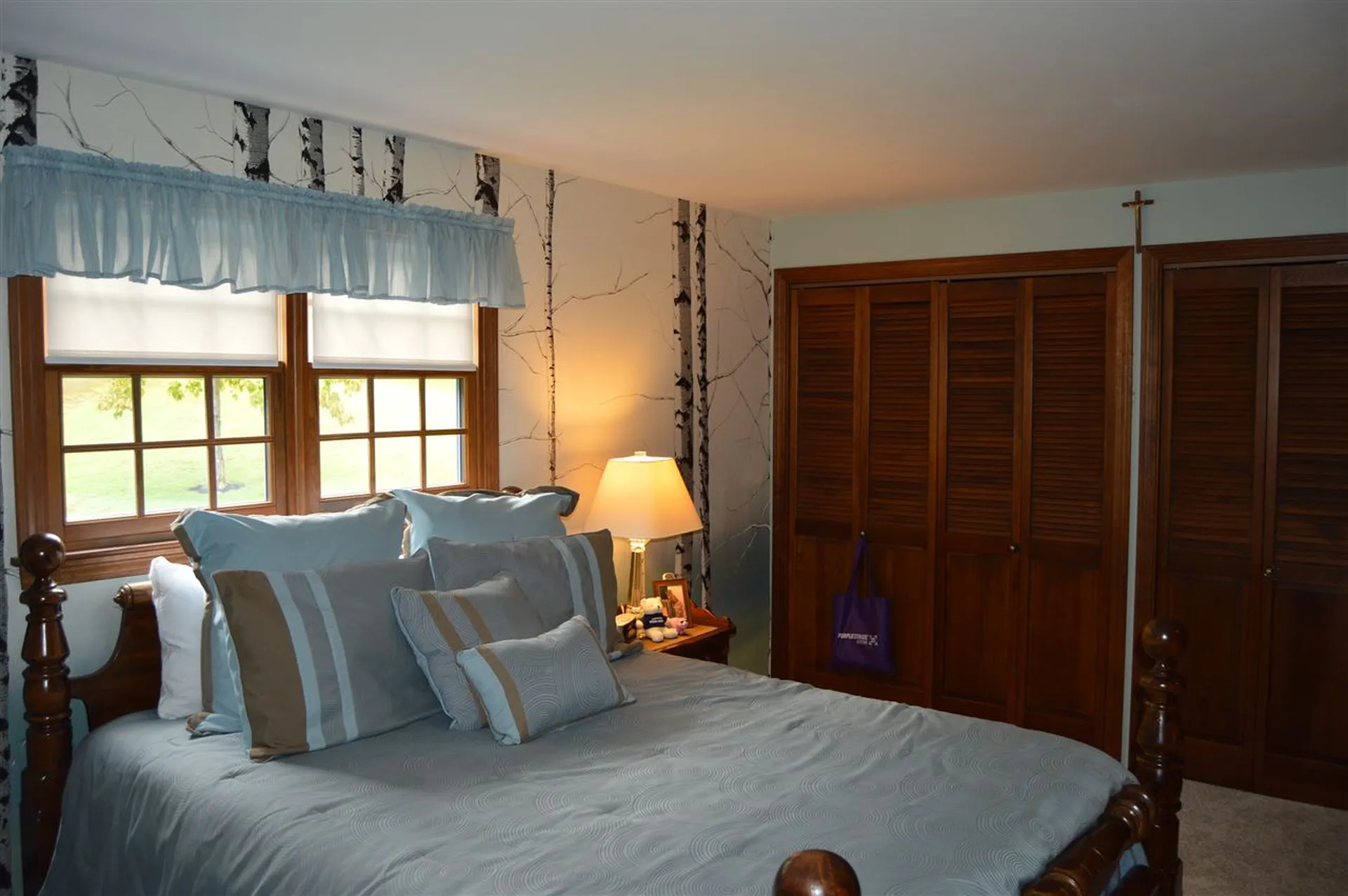 195 Basin Road Vernon VT 05354