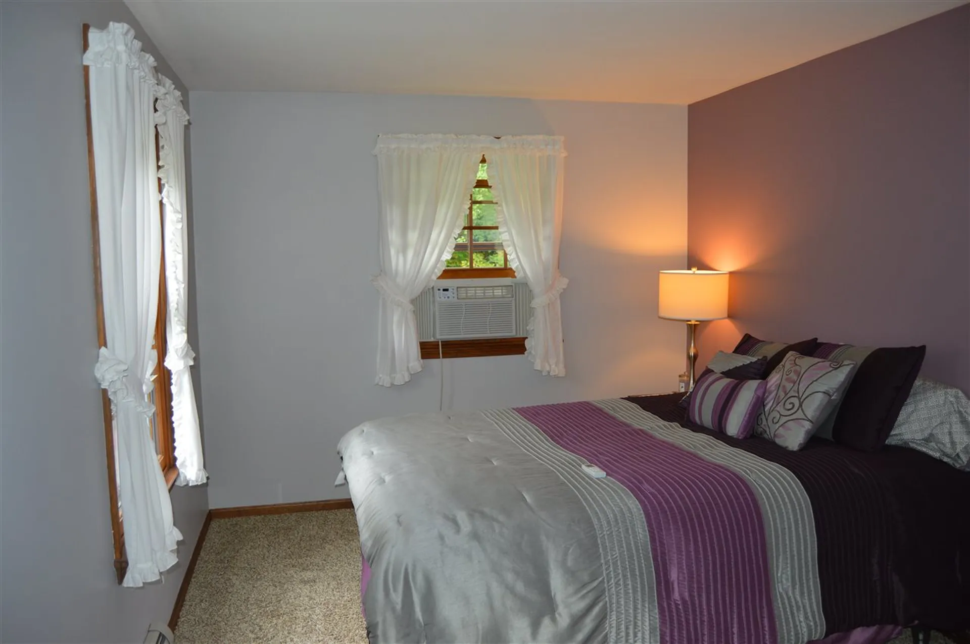 195 Basin Road Vernon VT 05354