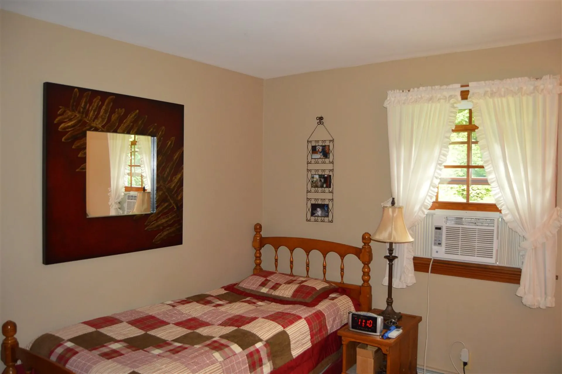 195 Basin Road Vernon VT 05354