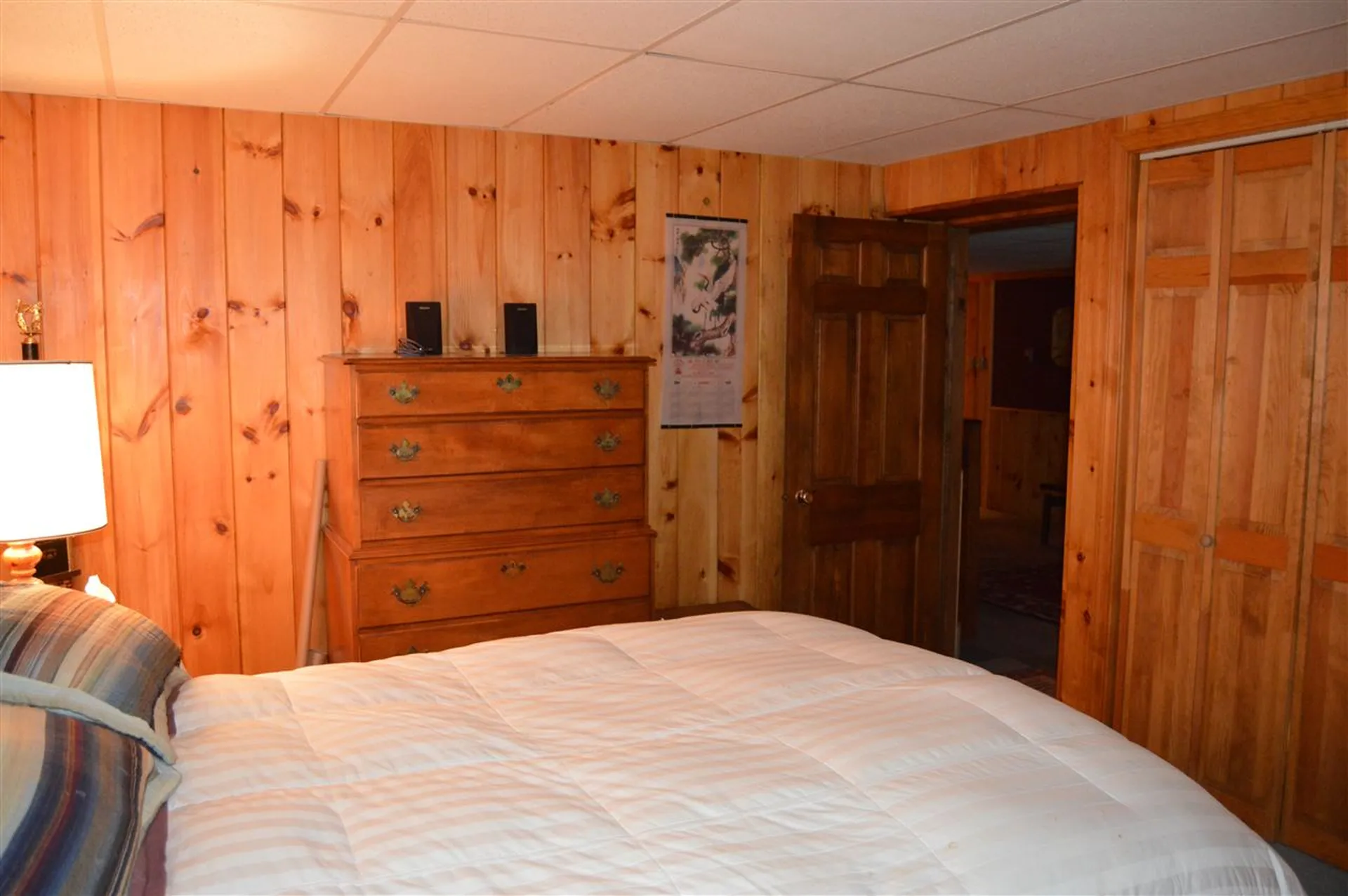 195 Basin Road Vernon VT 05354